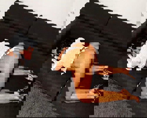 JuliaTopService17 - +491747549618, +49174-7549618, 0174-7549618