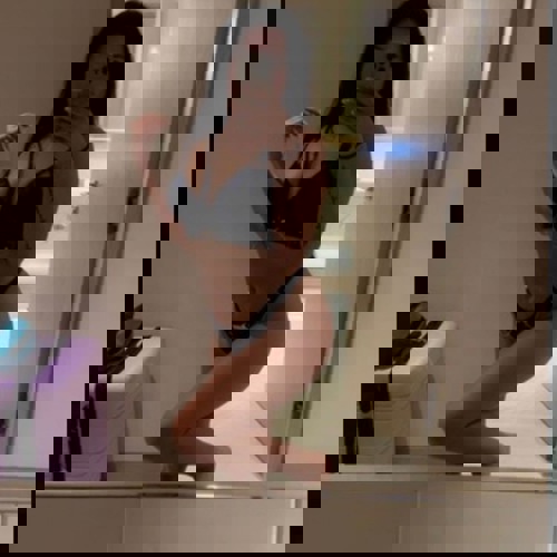 Melisa15778 - +4915778581645, +491577-8581645, 01577-8581645