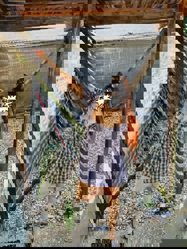 Liza1 - +4915145580631, +491514-5580631, 01514-5580631