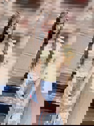 MilenaperWhatsApp - +4915212975965, +491521-2975965, 01521-2975965