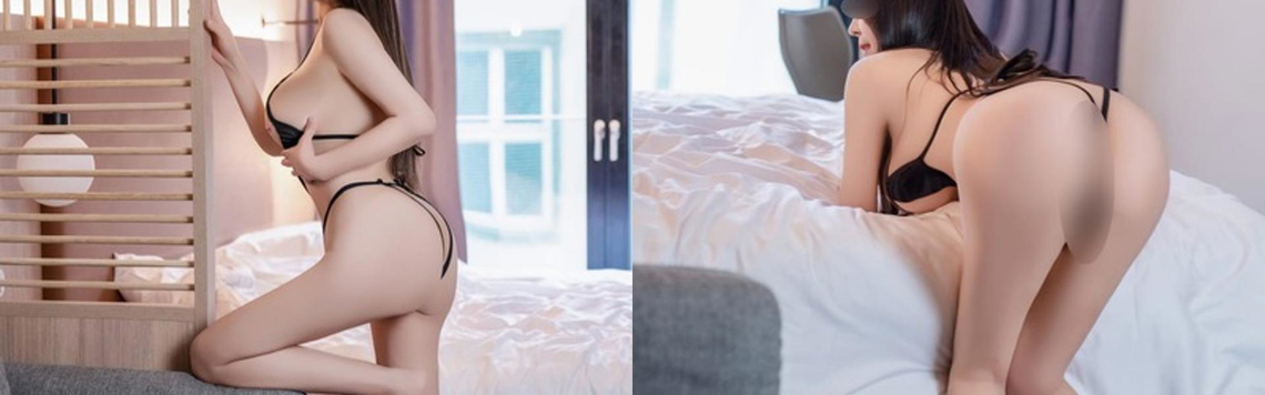 Zdjęcie nagłówka profilu