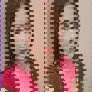 תמונת הפרופיל