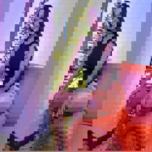 Lexxi - +491783985340, +49178-3985340, 0178-3985340