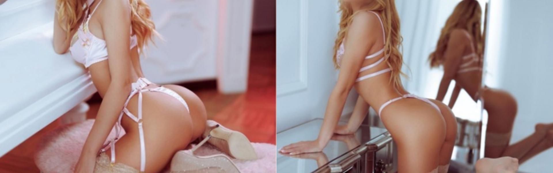 Hlavičkový obrázok profilu