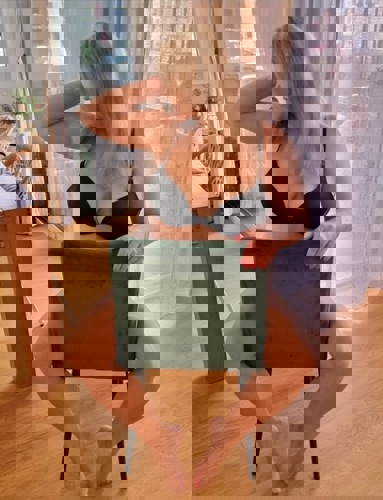 Roberta15214 - +4915214107527, +491521-4107527, 01521-4107527