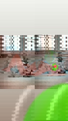 SanSan159 - +4915901452497, +491590-1452497, 01590-1452497