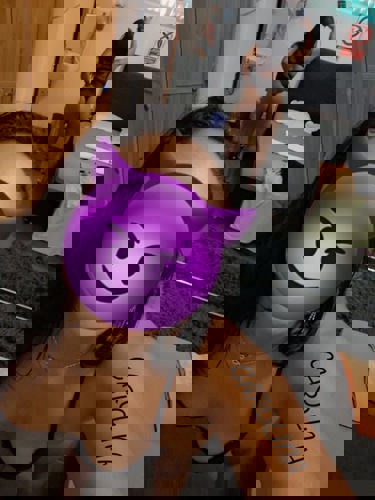 AdoraCarolina - +4915213928275, +491521-3928275, 01521-3928275