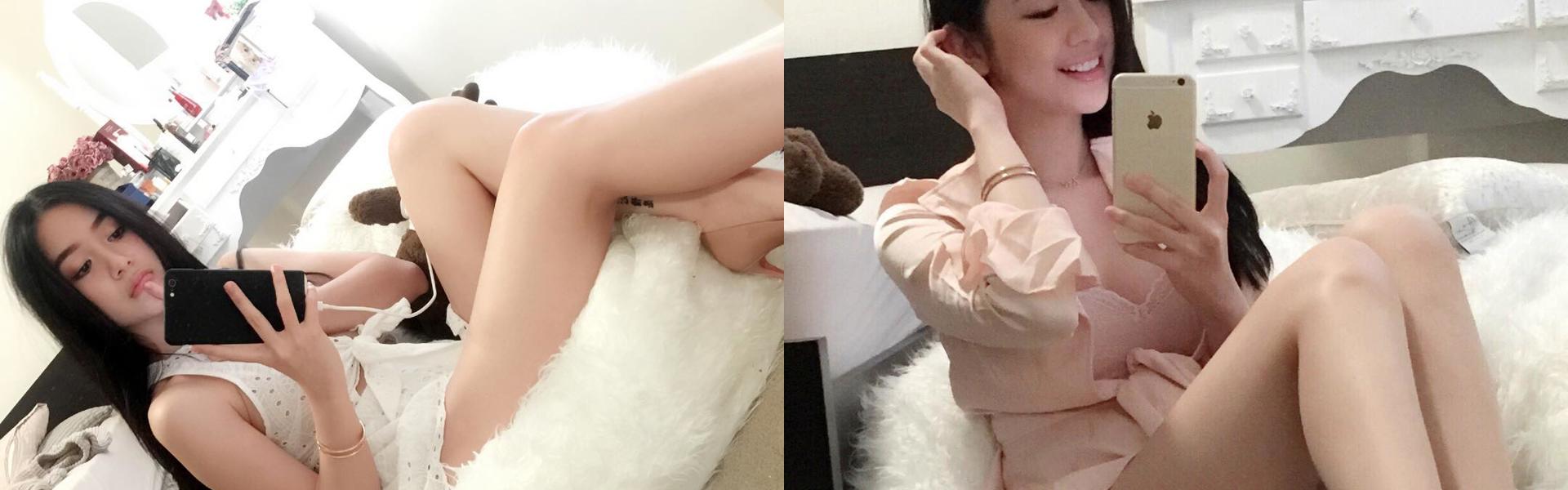 Profiilin otsikkokuva