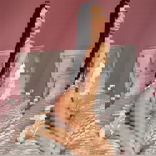 OliviaPetiteXS - +4915202635024, +491520-2635024, 01520-2635024