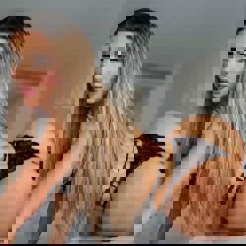 CatalinaLatinaLuxusEscortNEUfrku