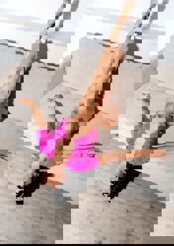 Mayaab0701da - +4917687569189, +49176-87569189, 0176-87569189