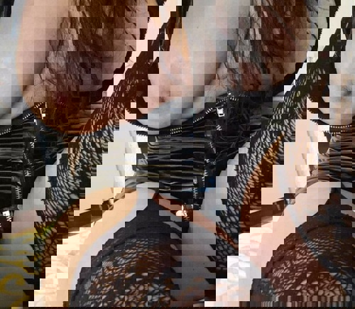 Sara11577867 - +4915778673088, +491577-8673088, 01577-8673088