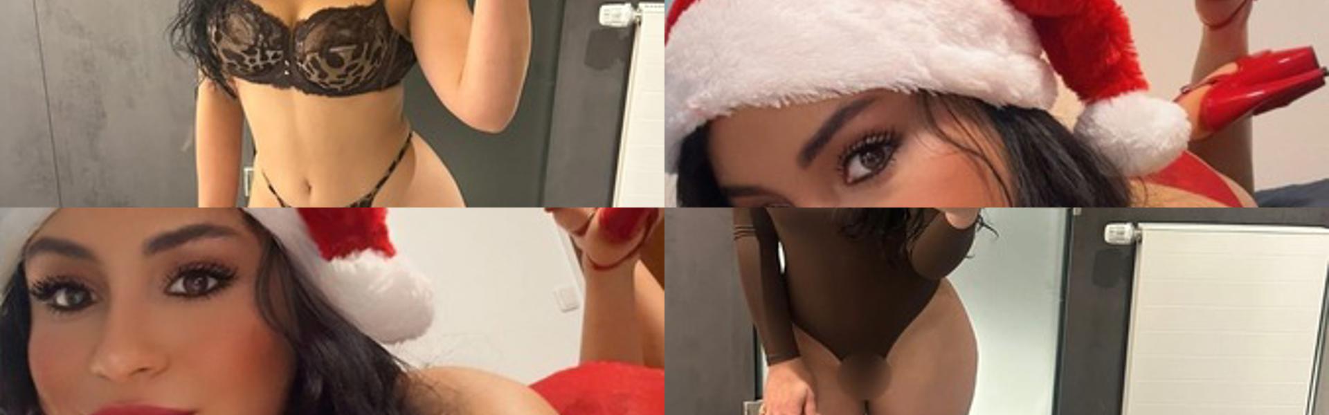 प्रोफ़ाइल हैडर छवि