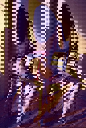 NEUAngelazierlTeeny18 - +491744682654, +49174-4682654, 0174-4682654