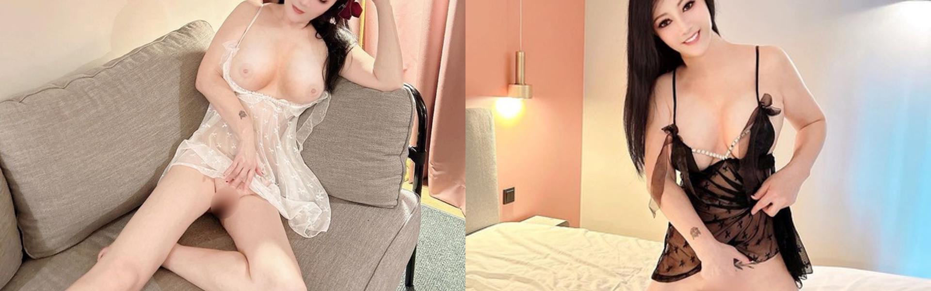 Ảnh tiêu đề hồ sơ