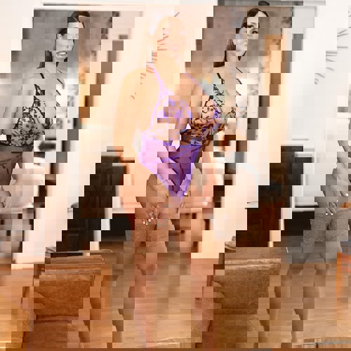 VickyDeinentspannterMoment