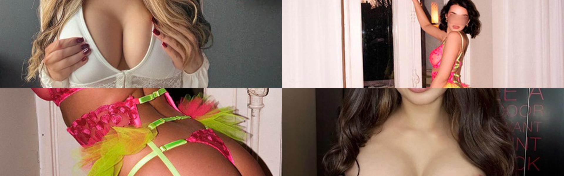 Изображение заголовка профиля