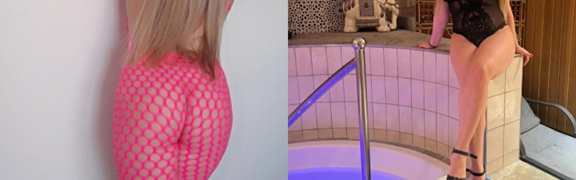 Profil-headerbillede