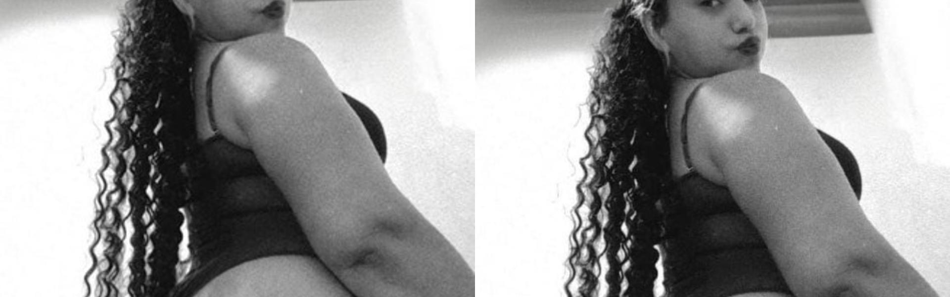 תמונת כותרת הפרופיל