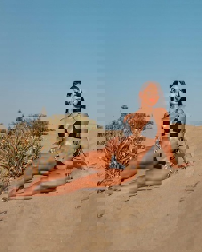 CarolAV - +4934664489406, +493466-4489406, 03466-4489406