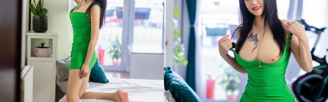 Profiilin otsikkokuva