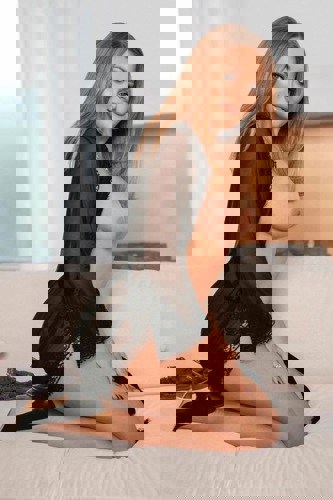 EmilyKssegern - +491787172146, +49178-7172146, 0178-7172146