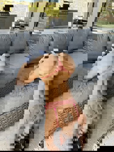 Naomie75 - +33757849534, +337-57 84 95 34, 07-57-84-95-34