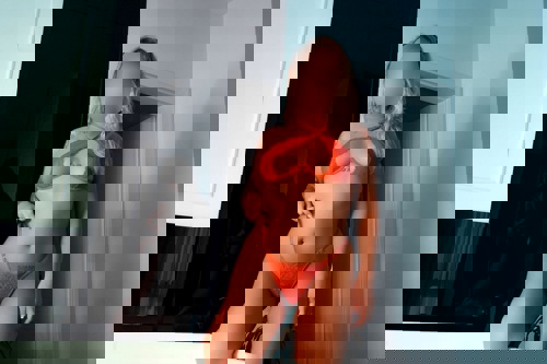 Corina1521 - +4915215321314, +491521-5321314, 01521-5321314