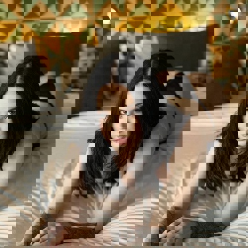 Nina115212 - +4915212919344, +491521-2919344, 01521-2919344