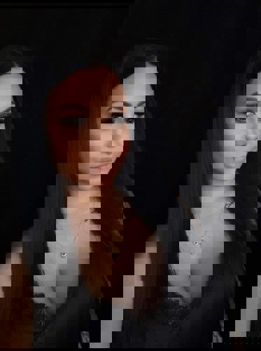 AylinNeu15 - +4915214122734, +491521-4122734, 01521-4122734