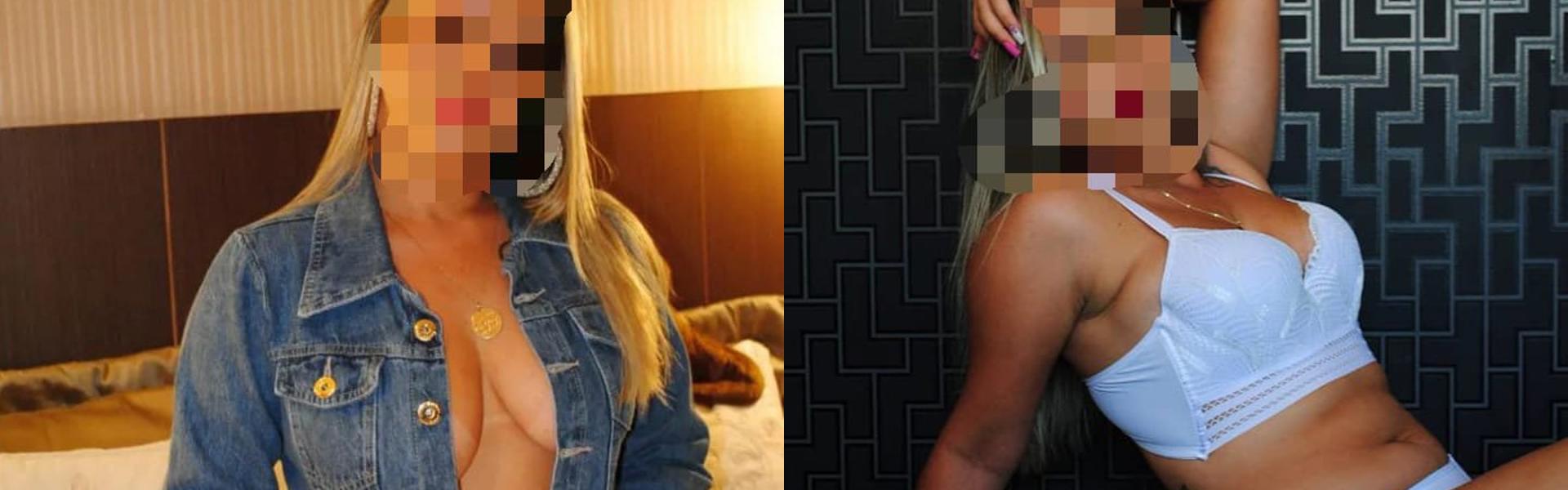 プロフィールヘッダー画像