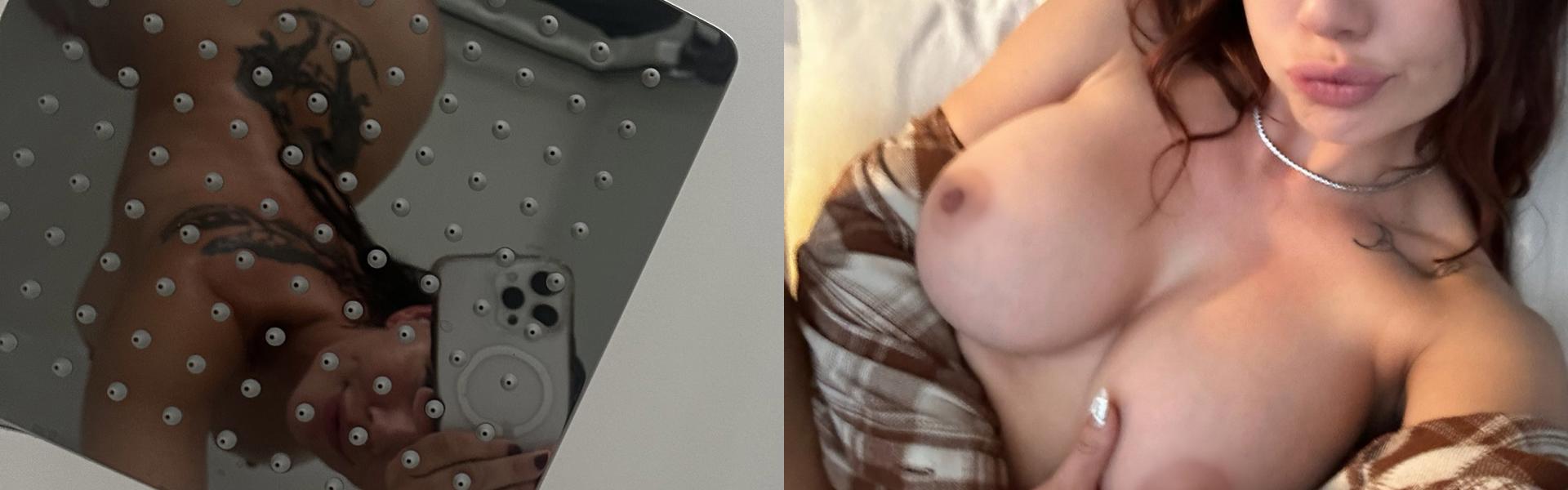 Imagen de encabezado del perfil