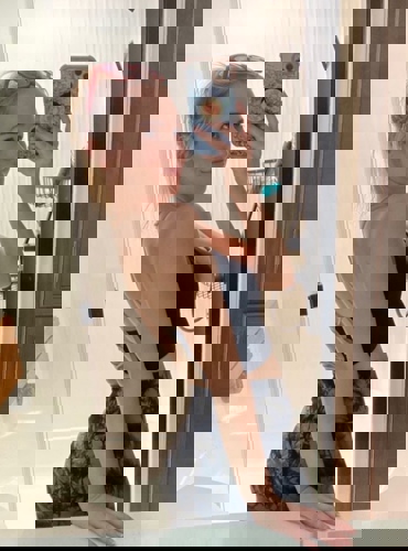 Iris774 - +447487301769, +447487-301769, 07487-301769