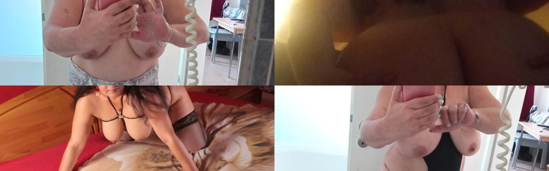 Profile Header Image