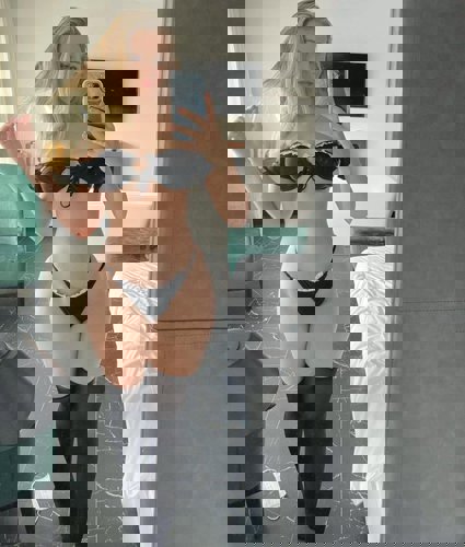 Eleonore78 - +33780964324, +337-80 96 43 24, 07-80-96-43-24