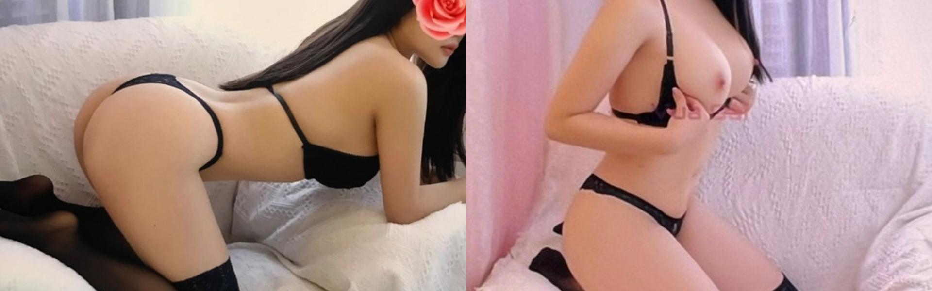 Изображение заголовка профиля