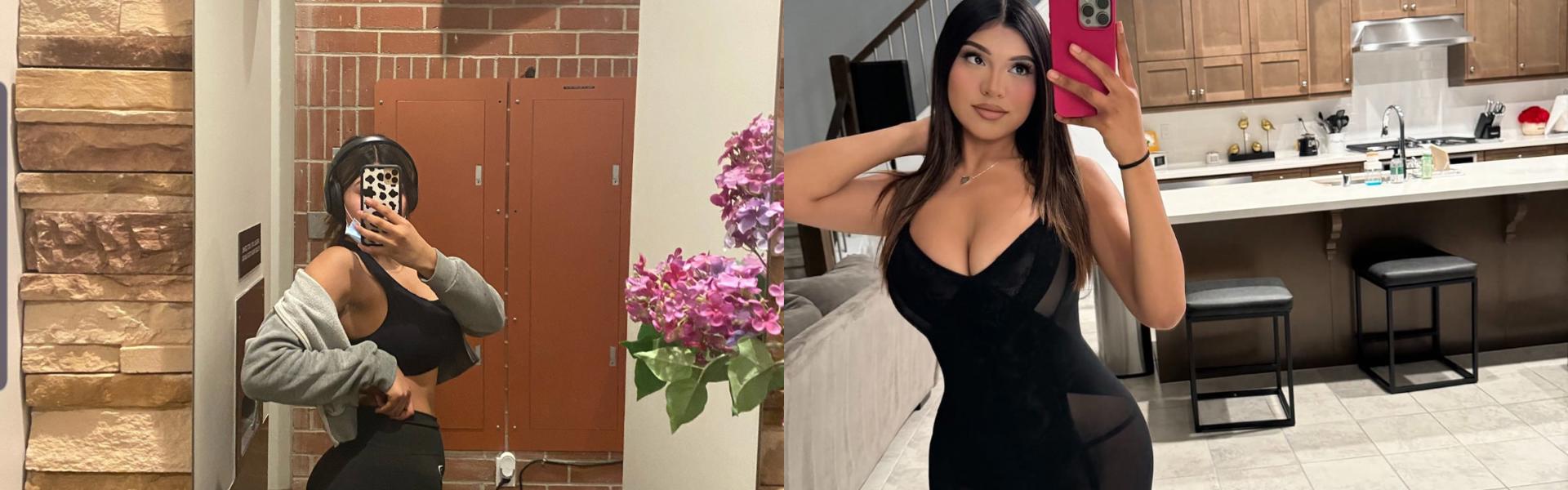 Imagine antet profil