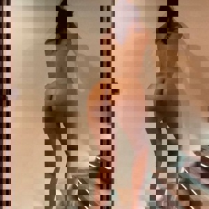 Εικόνα προφίλ