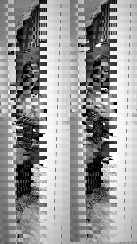 Bella15215 - +4915215000845, +491521-5000845, 01521-5000845