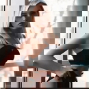 Изображение на профил