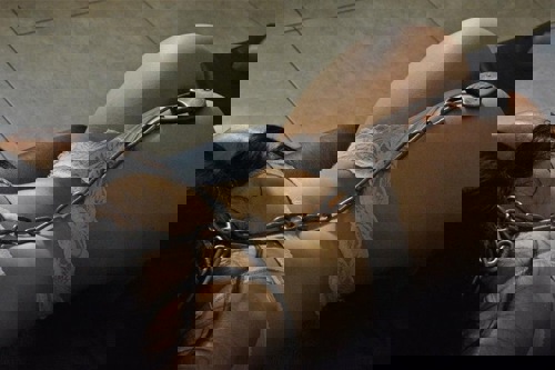 Lisa11521 - +4915210659819, +491521-0659819, 01521-0659819