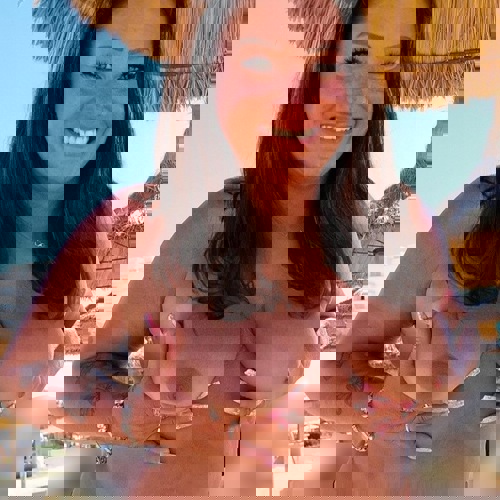 CindygeileFranzExpertin