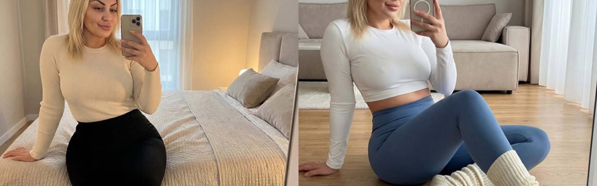 Profiilin otsikkokuva