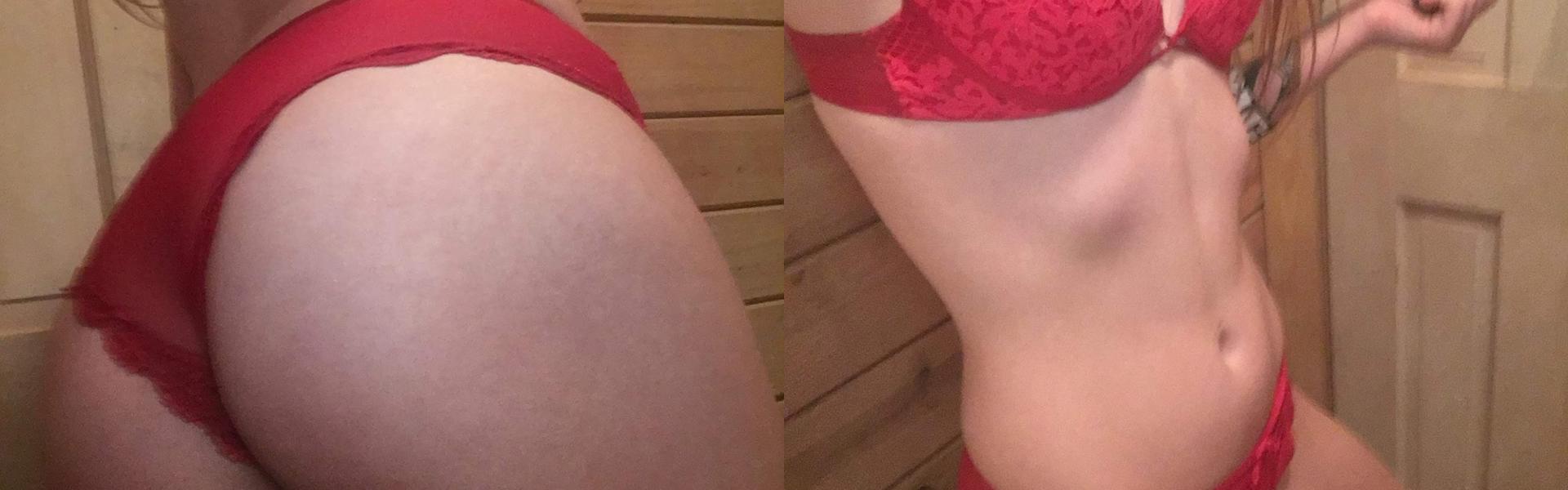 Зображення заголовка профілю