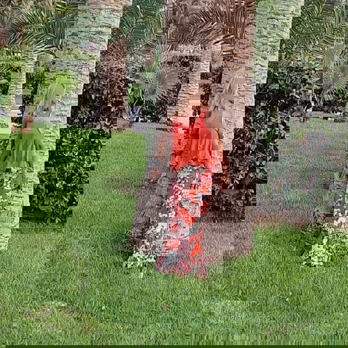 Paulina100Originalbild