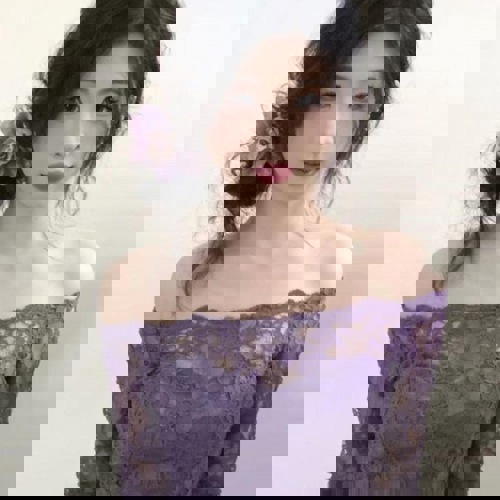 xixiKontaktnurperWhatsApp