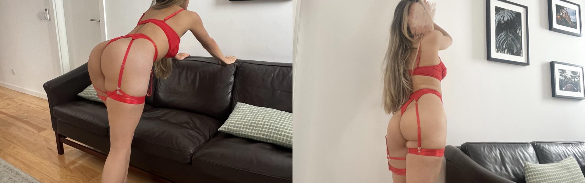 ภาพส่วนหัวโปรไฟล์