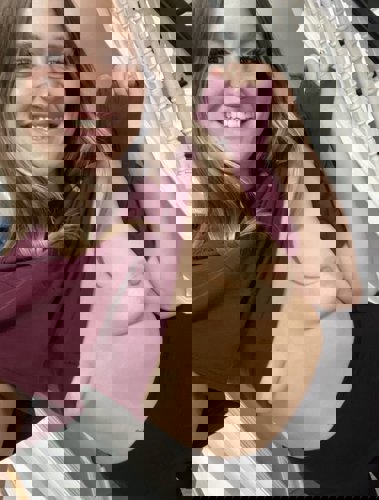 Sabrina913 - +351913822080, +351913-822 080, 913-822-080