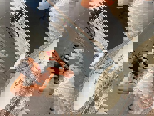 Mirela163 - +491630199011, +49163-0199011, 0163-0199011