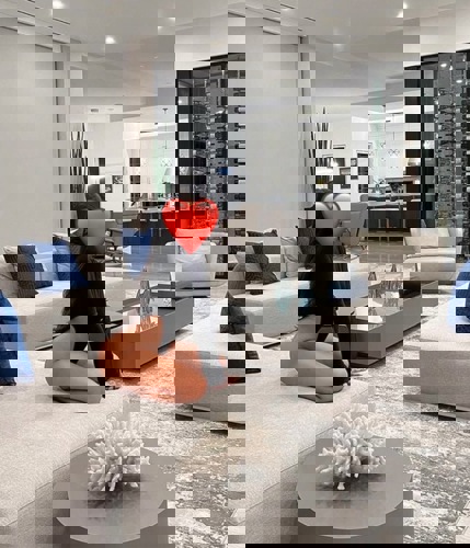 MarsinurWhastApp - +4915215240292, +491521-5240292, 01521-5240292